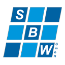 SBW